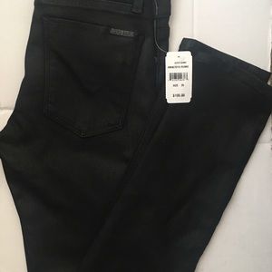 HUDSON JEANS BRAND NEW!! KRISTA SUPER SKINNY SZ 25